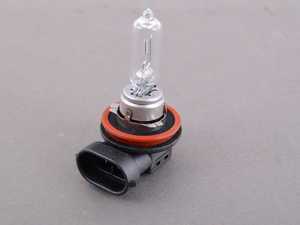 ES#2550210 - 99963114390 - H9 Halogen Bulb - Priced Each - Get your exterior lights shining bright again. 12V-65W - Heliolite - Audi Porsche