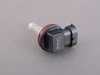 ES#2550210 - 99963114390 - H9 Halogen Bulb - Priced Each - Get your exterior lights shining bright again. 12V-65W - Heliolite - Audi Porsche
