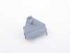ES#74717 - 51117160452 - CLIP - Genuine BMW - BMW