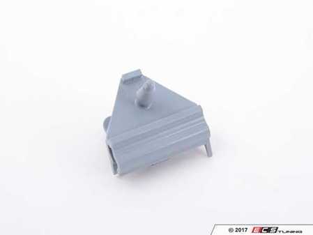 ES#74717 - 51117160452 - CLIP - Genuine BMW - BMW