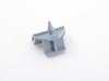 ES#74717 - 51117160452 - CLIP - Genuine BMW - BMW