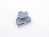 ES#74717 - 51117160452 - CLIP - Genuine BMW - BMW