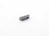 ES#84088 - 51167157953 - COVER - Genuine BMW - BMW