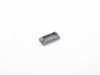 ES#84088 - 51167157953 - COVER - Genuine BMW - BMW