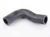 ES#2086862 - 7L8121070AG - Coolant Hose - Located between the additional radiator to the water pump - Genuine Volkswagen Audi - Audi