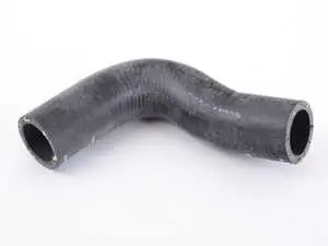 Coolant Hose
