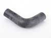 ES#2086862 - 7L8121070AG - Coolant Hose - Located between the additional radiator to the water pump - Genuine Volkswagen Audi - Audi
