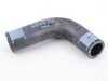 ES#2086862 - 7L8121070AG - Coolant Hose - Located between the additional radiator to the water pump - Genuine Volkswagen Audi - Audi