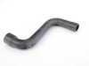 ES#177949 - 64211394296 - E31 Water Hose Inlet 1 - Genuine BMW - BMW