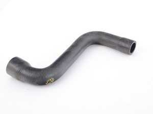 ES#177949 - 64211394296 - E31 Water Hose Inlet 1 - Genuine BMW - BMW