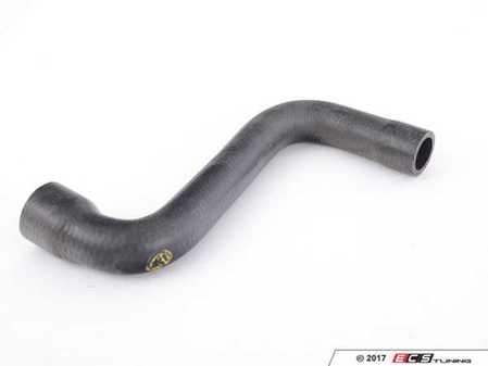 ES#177949 - 64211394296 - E31 Water Hose Inlet 1 - Genuine BMW - BMW