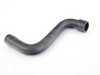 ES#177949 - 64211394296 - E31 Water Hose Inlet 1 - Genuine BMW - BMW