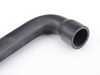 ES#177949 - 64211394296 - E31 Water Hose Inlet 1 - Genuine BMW - BMW
