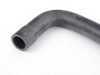 ES#177949 - 64211394296 - E31 Water Hose Inlet 1 - Genuine BMW - BMW