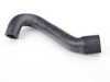 ES#177944 - 64211392911 - E31 Return Hose - Genuine BMW - BMW