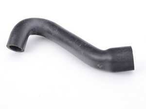 ES#177944 - 64211392911 - E31 Return Hose - Genuine BMW - BMW