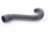ES#177944 - 64211392911 - E31 Return Hose - Genuine BMW - BMW