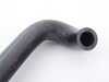 ES#177944 - 64211392911 - E31 Return Hose - Genuine BMW - BMW