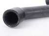 ES#177944 - 64211392911 - E31 Return Hose - Genuine BMW - BMW
