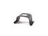 ES#421562 - 803611715 - Retaining spring - priced each - Holds the rear brake line end in place - Genuine Volkswagen Audi - Audi