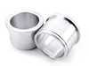 ES#3218748 - PF5K-1004 - MINI Gen 1 (5/2003-2006) Handling Pack - Full kit which contains the engine mounts and suspension bushings - Powerflex - MINI