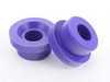 ES#3218748 - PF5K-1004 - MINI Gen 1 (5/2003-2006) Handling Pack - Full kit which contains the engine mounts and suspension bushings - Powerflex - MINI