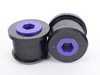 ES#3218748 - PF5K-1004 - MINI Gen 1 (5/2003-2006) Handling Pack - Full kit which contains the engine mounts and suspension bushings - Powerflex - MINI