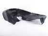 ES#3463556 - 51718402444 - E53 Fender Liner - Front right - (NO LONGER AVAILABLE) - Replace your worn out or missing fender liners and keep your engine clean - Bremmen Parts - 