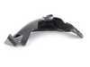 ES#3463556 - 51718402444 - E53 Fender Liner - Front right - (NO LONGER AVAILABLE) - Replace your worn out or missing fender liners and keep your engine clean - Bremmen Parts - 