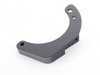 ES#2973006 - NM.358846B - NM Billet Aluminum Tie-Bar  Black - Front strut tower bar for suspension rigidity - NM Engineering - MINI