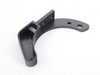 ES#2973006 - NM.358846B - NM Billet Aluminum Tie-Bar  Black - Front strut tower bar for suspension rigidity - NM Engineering - MINI