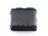 ES#124338 - 51478204078 - Luggage Compartment Liner - Right - Genuine BMW - BMW
