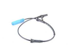 ES#3106732 - 34526764858 - ABS Sensor - Front - A common cause of ABS lights - Febi - BMW