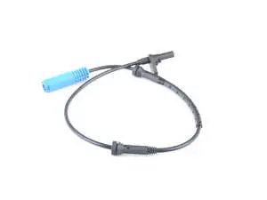 ABS Sensor - Front