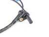 ES#3106732 - 34526764858 - ABS Sensor - Front - A common cause of ABS lights - Febi - BMW