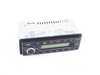 ES#3420848 - TR712UB-BU - VDO Head Unit - USB, Bluetooth, and Aux Input - New radio head unit with modern features with a classic OE look (with blue display) that wont look out of place! - VDO - BMW MINI