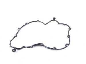 ES#2865861 - 03G103483D - Valve Cover Gasket - Fix that oil leak for good! - Febi - Volkswagen