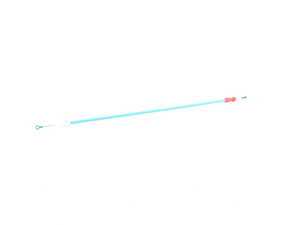 ES#177544 - 64118391800 - BOWDEN CABLE - Genuine BMW - BMW