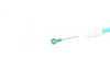 ES#177544 - 64118391800 - BOWDEN CABLE - Genuine BMW - BMW