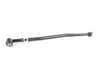 ES#2872352 - 893419802 - Tie Rod - Febi - Audi
