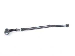 ES#2872352 - 893419802 - Tie Rod - Febi - Audi