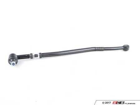 ES#2872352 - 893419802 - Tie Rod - Febi - Audi