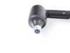 ES#2872352 - 893419802 - Tie Rod - Febi - Audi