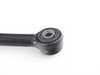 ES#2872352 - 893419802 - Tie Rod - Febi - Audi