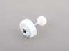 ES#61138 - 34322225602 - LOCK - Genuine BMW - BMW