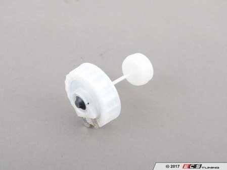 ES#61138 - 34322225602 - LOCK - Genuine BMW - BMW