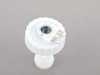 ES#61138 - 34322225602 - LOCK - Genuine BMW - BMW
