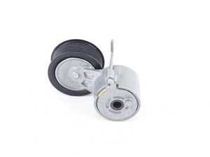 ES#2866290 - 06E903133H - Supercharger Belt Tensioner - Keep your supercharger belt tight - Febi - Audi
