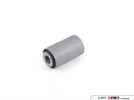 ES#2872082 - 701399661 - transmission mount - Located in the dogbone mount. - Febi - Volkswagen