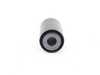 ES#2872082 - 701399661 - transmission mount - Located in the dogbone mount. - Febi - Volkswagen